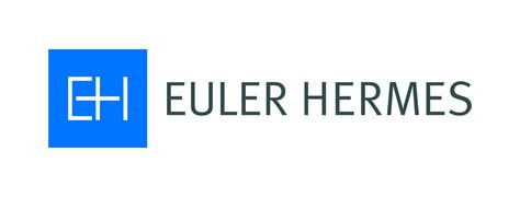 euler hermes comunicazioni elettroniche|euler hermes sito ufficiale.